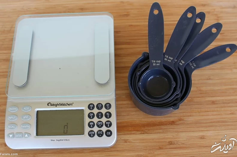 طرز تهیه کیک خیس شکلاتی، عصرانهای جذاب و خوشمزه ترازو و پیمانه